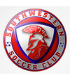 Southwestern Soccer Club