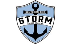 TRAVEL & CLUB SOCCER