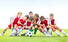 REGISTER HERE (coming soon)